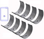Enginetech BB1410 | Rod Bearings for various 83-97 Toyota/GM 1.6L/1587 L4