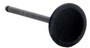 Enginetech IM4438 Intake Valve for 2002-2014 Saab Subaru 2.0L/2.5L 1.420" Head Nitrided Stem - Precision Engine Intake Valve Replacement