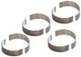 Enginetech BB2055 | Rod Bearings for various 11-18 Subaru 2.0L/2.5L DOHC H4