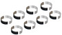 Enginetech BB187J | Rod Bearings for 2011-20 Ford 6.7L/406 V8 32V Diesel
