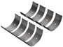 Enginetech BB2004 | Connecting Rod Bearings for 83-95 Mazda/Ford 2.0L and 2.2L