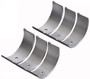 Enginetech BB2403 | Rod Bearings for 85-2000 GM 1.0L L3 Turbo/Nat Aspirated