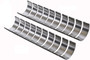 Enginetech BB311J | Rod Bearings for 97-19 Ford 6.8L/415 V10 | Standard OD