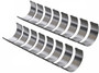 BB353J | Rod Bearings for various GM/Chevrolet Small Block SBC | .002" O/S OD