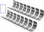 BB353J | Rod Bearings for various GM/Chevrolet Small Block SBC | .002" O/S OD