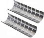 Enginetech BB604J | Rod Bearings for various 64-90 GM 4.3/5.0/5.4/5.7/6.6L