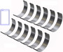 Enginetech BB605J | Rod Bearings for various 78-90 GM 3.0/3.2/3.3/3.8/4.1L