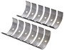 Enginetech BB423J | Rod Bearings for 98-10 Chrysler 2.7L/167 DOHC | Standard OD
