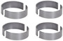 Enginetech BB4280 | HD Tri-Metal Rod Bearings for various 96-06 Subaru 2.0/2.5L