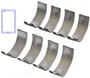 BB620J | Rod Bearings for various 62-03 GM/Chevrolet 1.8/2.0/2.2/2.3/2.5L