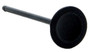 Enginetech IM4404 Intake Valve for 2000-2010 Acura Honda Saturn 3.2L/3.5L/3.0L - Precision Engine Intake Valve Replacement