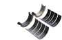 Enginetech BC036J | Main Bearings for 94-03 Ford/International 7.3L/445 Diesel