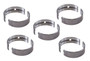 Enginetech BC1121 | Main Bearings for Hyundai/Kia 11-16 1.8L and 12-17 2.0L DOHC