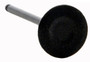 Enginetech IM4388 | Single Intake Valve for Toyota 1.5L 1NZFE 1NZFXE