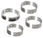Enginetech BC124J | Main Bearings for various 99-07 GM/Chevrolet 3.5L/214 V6