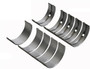 Enginetech BC1404 | Main Bearings for Toyota 86-00 2.0L and 90-01 2.2L DOHC L4