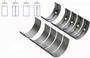 Enginetech BC1404 | Main Bearings for Toyota 86-00 2.0L and 90-01 2.2L DOHC L4