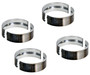 Enginetech BC2014 | Main Bearings for various 92-02 Mazda/Ford 1.8 / 2.3 / 2.5L