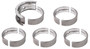Enginetech BC260J | Crankshaft Main Bearings for 11-16 Ford 1.6L/1596 L4 16V