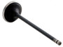 Enginetech IM4348 Intake Valve for 1994-2002 Acura Honda Isuzu 2.2L/2.3L/3.0L - Precision Engine Intake Valve Replacement