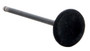 Enginetech IM4348 Intake Valve for 1994-2002 Acura Honda Isuzu 2.2L/2.3L/3.0L - Precision Engine Intake Valve Replacement