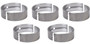 Enginetech BC3108 | Crankshaft Main Bearings for 14-21 Mazda 2.5L/2488 DOHC L4