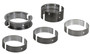 Enginetech BC299J | Main Bearings for GM/Pontiac 80-81 4.3/265 and 77-81 4.9/301