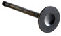 Enginetech IM3508 Intake Valve for 1998-2010 Lexus Toyota 4.0L/4.3L/4.7L 1.354" Head Chrome Stem - Precision Engine Intake Valve Replacement