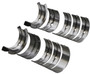 Enginetech BC314J | Main Bearings for 75-90 GM/Oldsmobile 4.3/5.0/5.4/5.7/6.6L