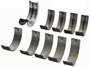 Enginetech BC1011 | Main Bearings for 89-94 Mazda 2.6L/2606 L4 G-Series