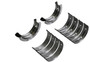 Enginetech BC5382 | Main Bearings for 98-14 Subaru 2.5L/2457 and 02-05 2.0L/1994
