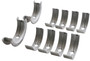 Enginetech BC395J | Crankshaft Main Bearings for various 64-78 Ford V8 Models