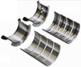Enginetech BC319J | Main Bearings for various 55-67 GM/Chevrolet 4.3/ 4.6/ 5.4L