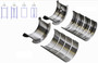 Enginetech BC319J | Main Bearings for various 55-67 GM/Chevrolet 4.3/ 4.6/ 5.4L