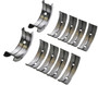 Enginetech BC410J | Main Bearings for 95-10 Chrysler 2.4L/148 DOHC L4 16V