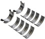 Enginetech BC369J | Main Bearings for 81-95 Chrysler 2.2l/135 and 2.5l/153 L4