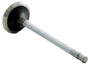 Enginetech IM3470 Intake Valve for 1996-2000 Hyundai 1.8L/2.0L 1.257" Head Chrome Stem - Precision Engine Intake Valve Replacement