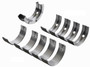 Enginetech BC411J | Crankshaft Main Bearings for 95-04 Ford 2.0L/121 DOHC L4 16V