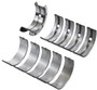 Enginetech BC373J | Main Bearings for 85-96 Ford 1.9L/116 and 97-04 2.0L/121 L4