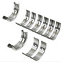 Enginetech BC408J | Main Bearings for 98-03 GM/Chevrolet 2.2L/134 OHV L4 8V