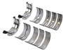 Enginetech BC320J | Crankshaft Main Bearings for 59-03 Chrysler 5.2L/318 OHV V8