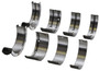 Enginetech BC378J | Main Bearings for 80-85 GM/Chevrolet 2.8L/173 OHV V8 12V
