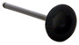 Enginetech IM3464 Intake Valve for 1998-2004 Acura Honda Isuzu 3.5L/3.2L 1.338" Head Nitrided Stem - Precision Replacement Engine Valve