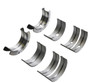 Enginetech BC385J | Main Bearings for 87-03 Chrysler/Dodge 3.9L/239 OHV V6 12V