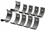 Enginetech BC425J | Main Bearings for 78-89 Chrysler 2.6L/156 and 79-82 2.0L/122