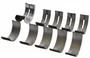 Enginetech BC310J | Main Bearings for Ford 84-94 2.3L/140 and 86-91 2.5L/153
