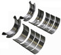 Enginetech BC313J | Main Bearings for 74-80 Chrysler and 1998 Jeep 5.9L/360 V8