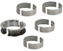 Enginetech BC386J | Main Bearings for 85-91 GM/Pontiac 2.5L/151 OHV L4 8V
