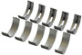 Enginetech BC1008 | Main Bearings for 98-08 Toyota 1.8L/1794 DOHC L4 16V 1ZZFE