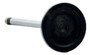 Enginetech I3452 | Oversized Intake Valves for 99-07 Chevrolet 4.8L/293 5.3L/325